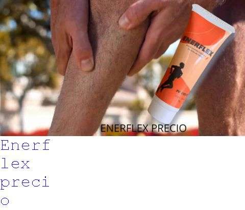 Cuándo Es El Mejor Momento Para Tomar Enerflex